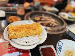 -谷雨日式烧肉(万达金街店)