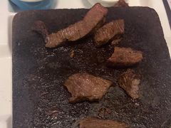 -杯子红牛排(西樵店)