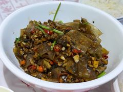 -西江红·株洲本地菜(滨江南路店)