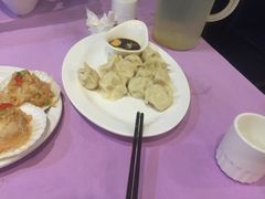 -旺顺阁鱼头泡饼(常营店)
