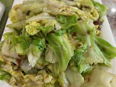 -桃子餐厅·天津菜(红星路直营店)