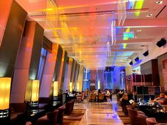 -云·酷 Atmosphere(国贸大酒店)