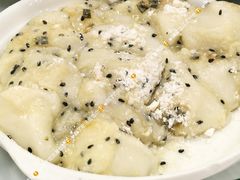 落汤钱-光兴海鲜排档·小炒(莱利园店)