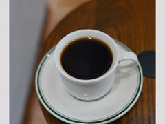 -Radar Coffee(思南路店)