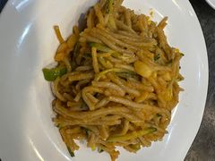 -虾巢(维多利·摩尔城店)