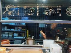 -龍堂蟹黄小笼包(万家丽店)