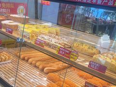 -味多美蛋糕(潘家园店)