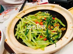 -稻香饭店(龙华天虹店)
