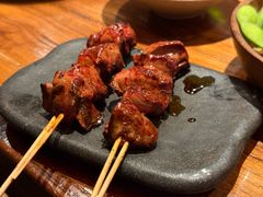 -Fukumimi·美醉堂 居酒屋(金尚店)