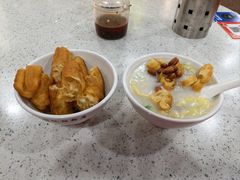 -银记肠粉(文昌北路店)