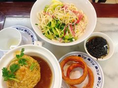 -海碗居(王府井店)