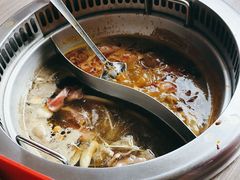 -季季红火锅(丰城洪客隆店)