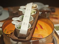 -生如夏花泰式火锅(鹭洲里店)