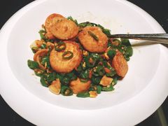 -徐记海鲜(大明宫|北二环店)