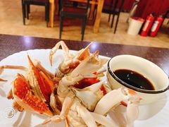 -福建美食城(老君堂店)