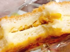 -盒马鲜生(首义店)