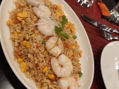 -WOLFGANG PUCK KITCHEN & BAR(迪士尼小镇店)