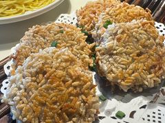 -麒麟小院·老九江菜(安平路店)