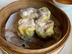 -御宝轩(益丰·外滩源店)