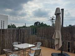 -沏点Trattoria意大利餐厅(新街口店)