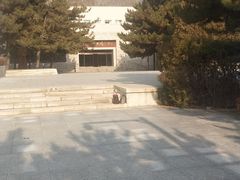 -平北抗日战争纪念馆