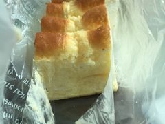 -米洛克欧洲蛋糕(西南路店)