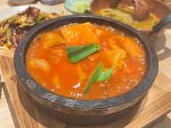 -米店·云南菜(南门店)