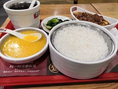 -72街荷叶饭(三元里店)