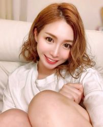 -悦SALON