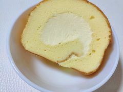 -君之狮子山·轻糖烘焙(松江印象城店)