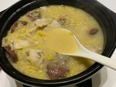 -百富源·海鲜辽菜(浑河堡店)