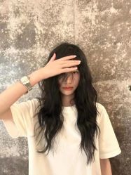 -汤尼英盖TONI&GUY-essensuals