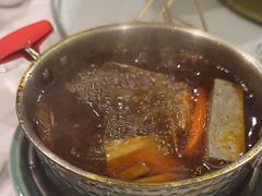 -文涵小院·邻里厨房