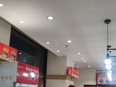 -味多美蛋糕(安定门店)