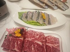 -丹桂轩(银河店)