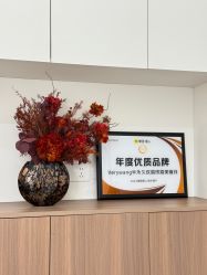 -Verywang半永久纹眉•仪器野生眉