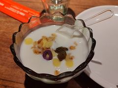 -小核桃品质串店(世茂大道店)