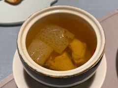 -老船坞水上餐厅(亚洲大酒店  东四十条店)