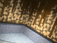 -MOLLY'S萌宠生活馆
