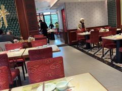 -点都德(广州白云山景区南门店)