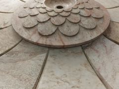 -哈桑二世清真寺