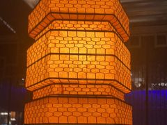 -绿茶餐厅(燕郊永旺店)