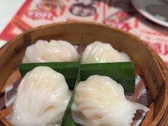 -虾饺妹·酒家(海珠广场店)