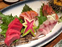 -千代武日本料理(哈西店)