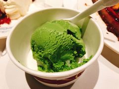 -星伦多海鲜自助餐厅(万达百货店)