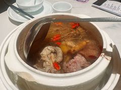 -码头见·潮汕菜(领展中心城店)