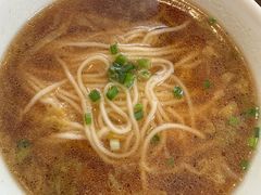 -静之湖湖畔餐厅