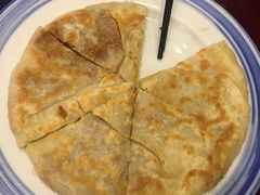 -宏状元现熬粥·京味菜(黄寺大街店)