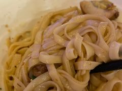 -佳思多食品料理超市(园区店)