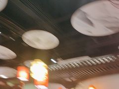 -徽镇小厨·经典徽菜(十里河店)